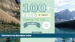 Big Deals  100+ Free   Cheap Things to do in Atlanta with Kids  Best Seller Books Best Seller