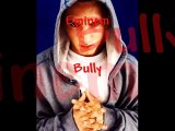 Eminem - Bully [Ja Rule Diss with lyrics]