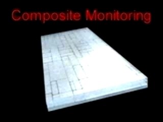 NASA - Morphing Metal Project