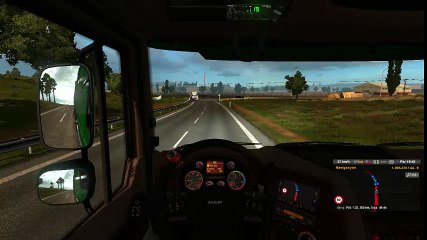 eurotrucks2 2016-10-29 22-08-00-200
