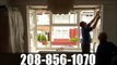 Replacement Windows Boise ID  | 208-856-1070