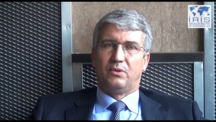 Maroc : agriculture et enjeux liés au changement climatique