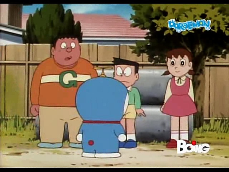 D. ita - 05x49-50 - Il Dizionario delle Cose Reali - Il Tappeto Crea Casa