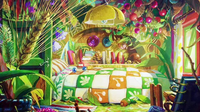 10 best japanese award winning anime movie of acedamy award winner