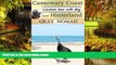 Must Have  Cassowary Coast Caravan Tour with a Dog (Travel Australia Book 7)  READ Ebook Full Ebook