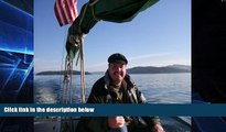 Full [PDF]  How I Sailed From Olympia to The San Juan Islands and Returned Safely  Premium PDF