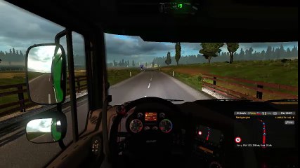 eurotrucks2 2016-10-29 22-08-00-200