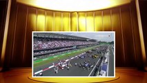 F1 2016 Round 19 Mexico Race full_6