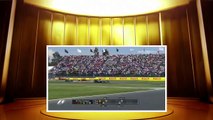 F1 2016 Round 19 Mexico Race full_15