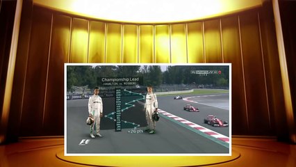 F1 2016 Round 19 Mexico Race full_17