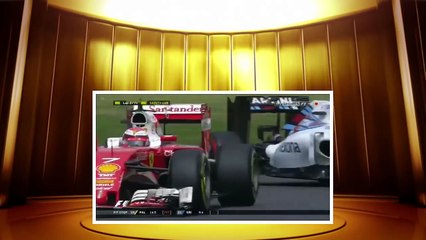 F1 2016 Round 19 Mexico Race full_24
