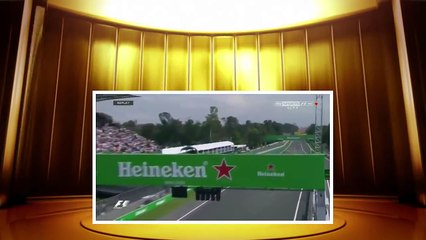 F1 2016 Round 19 Mexico Race full_25