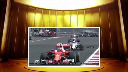 F1 2016 Round 19 Mexico Race full_32