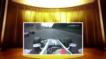 F1 2016 Round 19 Mexico Race full_29