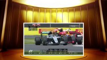 F1 2016 Round 19 Mexico Race full_38
