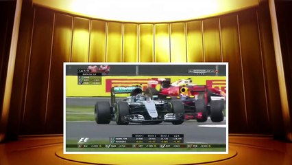 F1 2016 Round 19 Mexico Race full_38