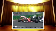 F1 2016 Round 19 Mexico Race full_41