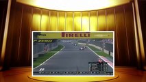 F1 2016 Round 19 Mexico Race full_43