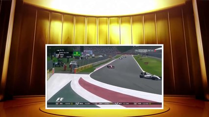 F1 2016 Round 19 Mexico Race full_44