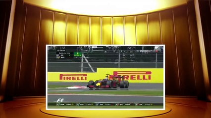 F1 2016 Round 19 Mexico Race full_46