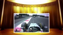 F1 2016 Round 19 Mexico Race full_47