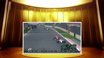 F1 2016 Round 19 Mexico Race full_48
