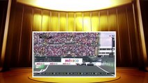 F1 2016 Round 19 Mexico Race full_50