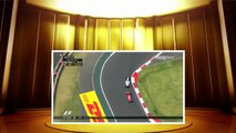 F1 2016 Round 19 Mexico Race full_54