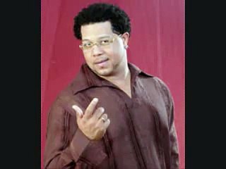 Asdrubal - La tela de mi camisa (Contigo)