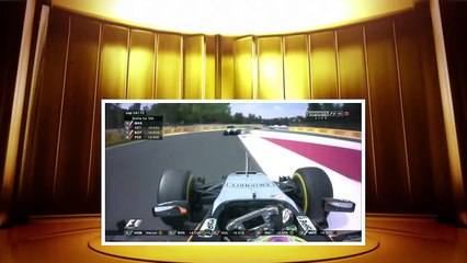 F1 2016 Round 19 Mexico Race full_57