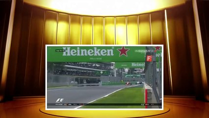 F1 2016 Round 19 Mexico Race full_58