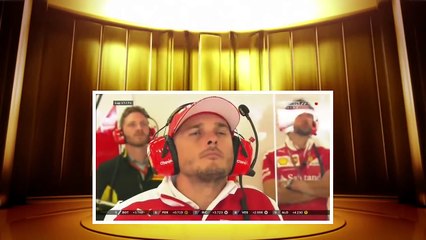 F1 2016 Round 19 Mexico Race full_63