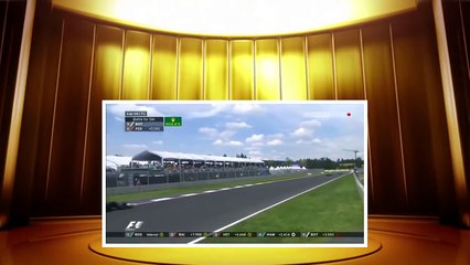 F1 2016 Round 19 Mexico Race full_67