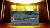 F1 2016 Round 19 Mexico Race full_79