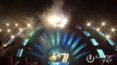 Tiësto - Live @ Ultra Music Festival 2014_60