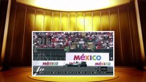 F1 2016 Round 19 Mexico Race full_90