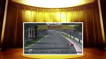 F1 2016 Round 19 Mexico Race full_88