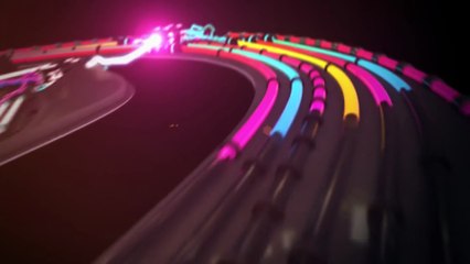 Tiësto - Live @ Ultra Music Festival 2014_1