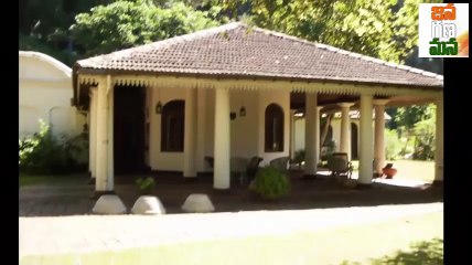 top 10 cricketers richest houses