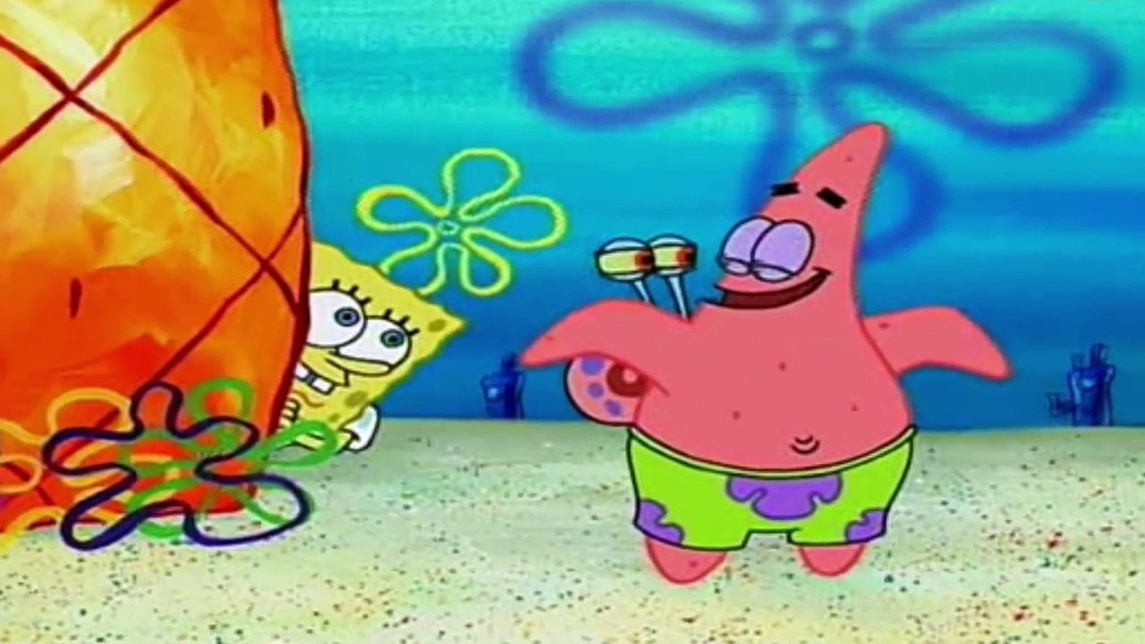 Top 10 Most Tragic Cartoon Episodes