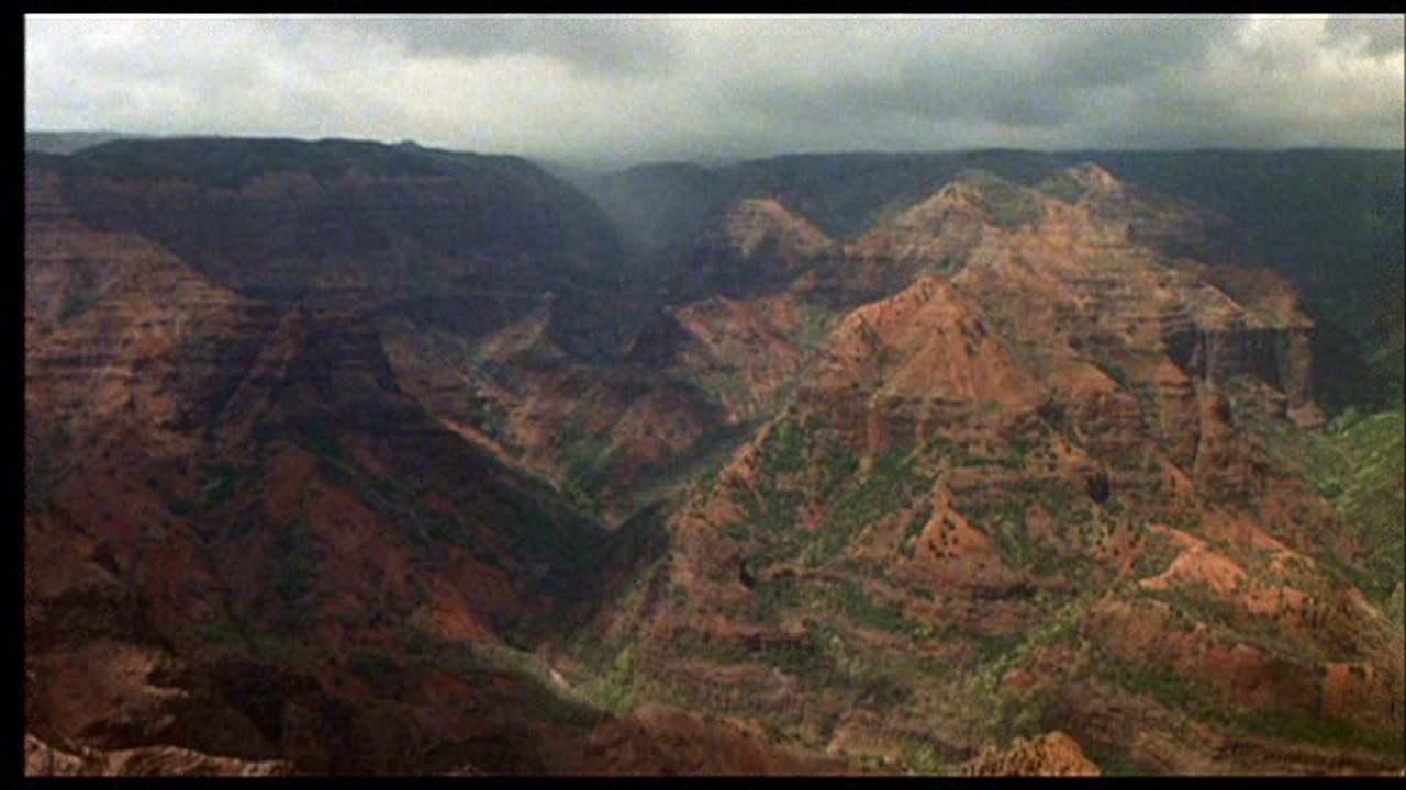 WINTER EDITION! I LOVE YOU BABY Ep.01 HQ