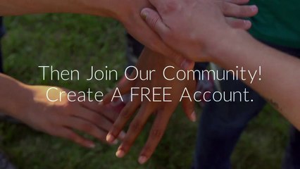 AffiliBusiness.Com - How to Make Money Online the real Way.