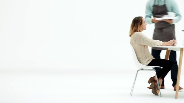 Live Listen feature for Made for iPhone hearing aid devices