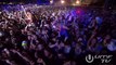 Tiësto - Live @ Ultra Music Festival 2014_24