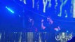 Tiësto - Live @ Ultra Music Festival 2014_26
