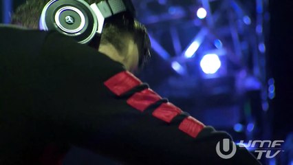 Tiësto - Live @ Ultra Music Festival 2014_31