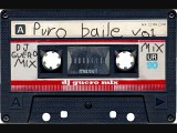 PURO BAILE MIX VOL 1 DJ GUERO MIX .wmv_6