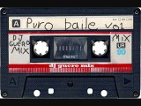 PURO BAILE MIX VOL 1 DJ GUERO MIX .wmv_33