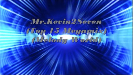 AVICII STYLE - TOP 15 SONGS [MEGA-MIX 2013]_49
