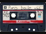 PURO BAILE MIX VOL 1 DJ GUERO MIX .wmv_56